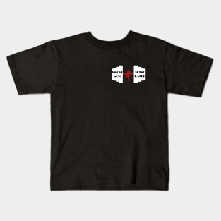 shine Kids T-Shirt